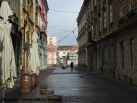 Imagine atasata: Reabilitare centru - 2015.11.30 - 51.jpg